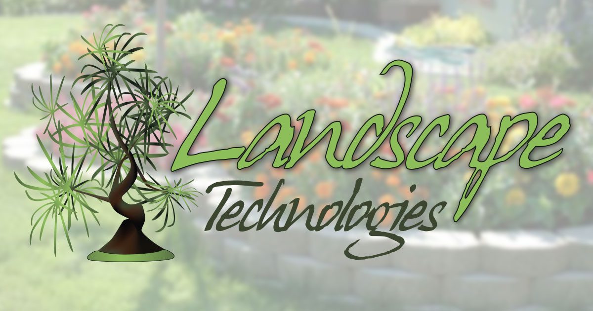 Landscape Technologies